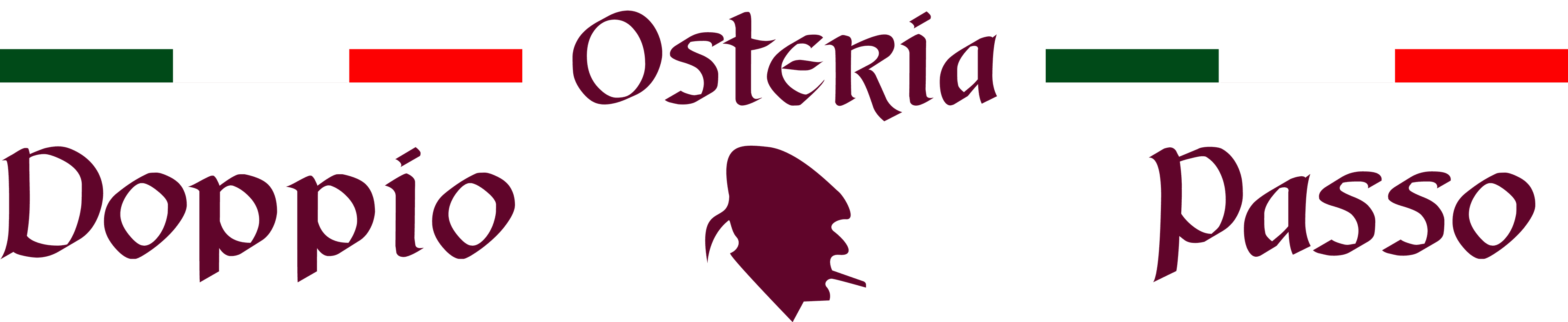 restaurant_logo